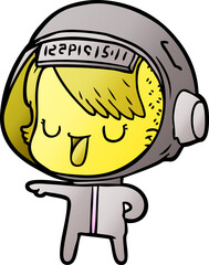 cartoon_stock_2017_094232