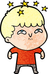 cartoon_stock_2017_017231