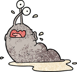 cartoon_stock_2017_009518