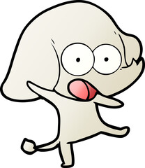 cartoon_stock_2017_089320