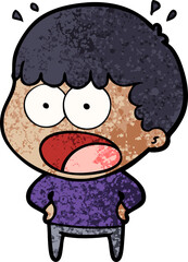 cartoon_stock_2017_019309