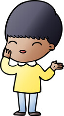 cartoon_stock_2017_093412