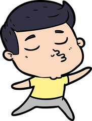 cartoon_stock_2017_076689