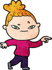 cartoon_stock_2017_025492