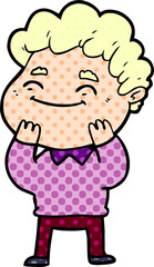 cartoon_stock_2017_059089