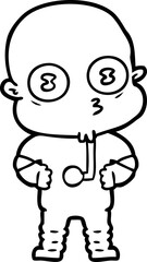 cartoon_stock_2017_032770