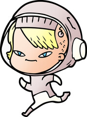 cartoon_stock_2017_092046