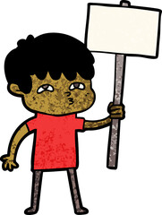 cartoon_stock_2017_011615