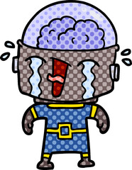 cartoon_stock_2017_039492