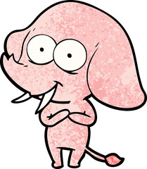 cartoon_stock_2017_027257