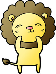 cartoon_stock_2017_053450