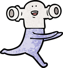 cartoon_stock_2017_013267