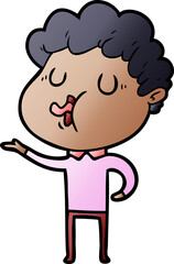 cartoon_stock_2017_093535