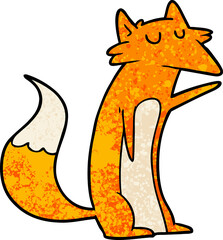 cartoon_stock_2017_023409