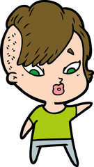 cartoon_stock_2017_100567