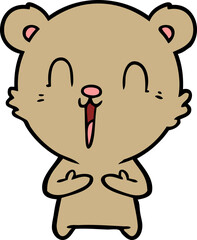 cartoon_stock_2017_106170