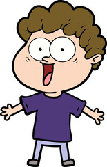 cartoon_stock_2017_079391