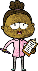 cartoon_stock_2017_005429