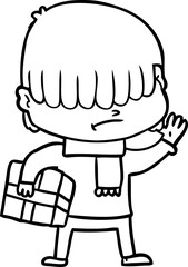 cartoon_stock_2017_067336