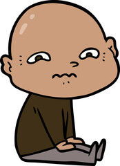 cartoon_stock_2017_079472