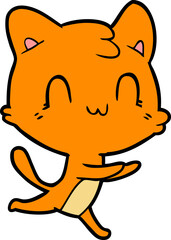 cartoon_stock_2017_108301