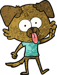 cartoon_stock_2017_001094