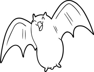 cartoon_stock_2017_019675