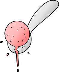 cartoon_stock_2017_011549