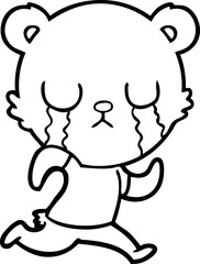 cartoon_stock_2017_109249