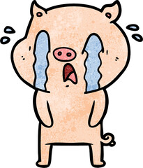 cartoon_stock_2017_097057