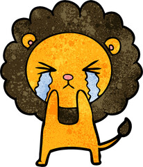 cartoon_stock_2017_099635