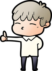 cartoon_stock_2017_095123