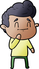 cartoon_stock_2017_051183