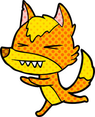 cartoon_stock_2017_024296