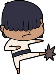 cartoon_stock_2017_084761