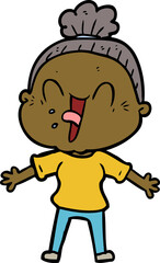 cartoon_stock_2017_083113