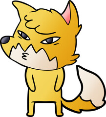 cartoon_stock_2017_086466