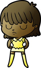 cartoon_stock_2017_086828