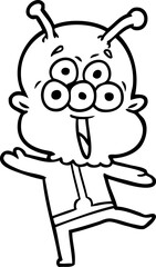 cartoon_stock_2017_036184