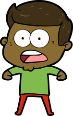 cartoon_stock_2017_079459