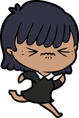 cartoon_stock_2017_102739