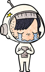 cartoon_stock_2017_013557