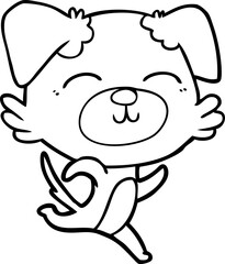 Obraz premium cartoon_stock_2017_109376