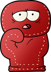 cartoon_stock_2017_045983