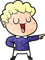 cartoon_stock_2017_025014