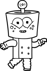 cartoon_stock_2017_033392