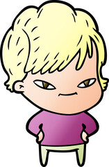 cartoon_stock_2017_089171