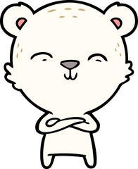 cartoon_stock_2017_102636