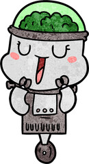 cartoon_stock_2017_099888