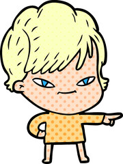 cartoon_stock_2017_058263